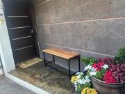CASA EN VENTA ZONA VALLES EN ESQUINA, FRENTE A PARQUE Y...