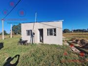 CASA EN VENTA zona Villa Adela