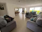 CASA EN VENTA ZONA VILLA MAGNA, SAN LUIS POTOSÍ