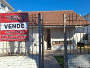 Casa en venta zona Villa Primera