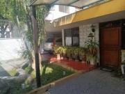 CASA EN VENTA ZONA VISTAHERMOSA