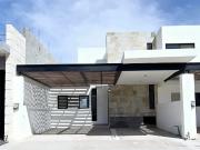 CASA EN VENTA ZONA VIÑEDOS