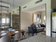 Casa en VENTA Zona Viñedos