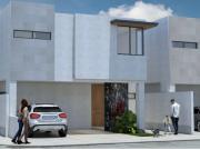 CASA EN VENTA, ZONA VIÑEDOS