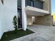 CASA EN VENTA, ZONA VIÑEDOS, QUINTAS DEL PALMAR