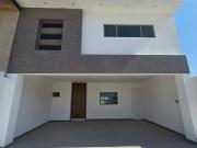 CASA EN VENTA, ZONA VIÑEDOS, QUINTAS LA CIMA
