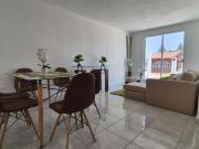 CASA EN VENTA ZONA XILOTZINGO CU