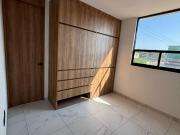 CASA EN VENTA ZONA XILOTZINGO PUEBLA