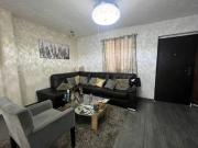 Casa en venta zona zona Escobedo