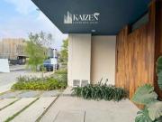 CASA EN VENTA, ZONAL REAL