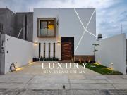 casa en venta zpna norte residencial