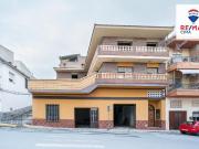 Casa en venta, Zújar, Granada