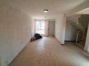 Casa en VENTA Zumpango Paseos de San Juan