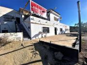 Casa en venta Zurgena