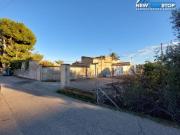 Casa en venta Zurgena