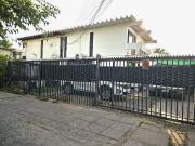 Casa en venta Ñuñoa, UF 7.350, ¡Oportunidad!