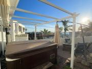 CASA EN VENTA EN REAL DEL MAR