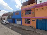 CASA EN VENTAA TEPEXIVICENTE GUERRERO PUEBLA