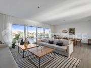 Casa en venta/alquiler 5 dormitorios en Barbarita, con...