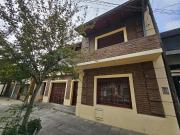 Casa en venta/alquiler
