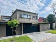 Casa en venta/alquiler en La Horqueta