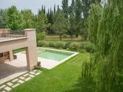 Casa en venta/alquiler en La Isla de Nordelta, 5/6...