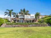 Casa en venta/alquiler en Santa Bárbara de 4/5...