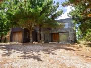 Casa en venta/alquiler Temporada Enero/Febrero 2026 3...