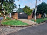 Casa en Venta/Aquiler posadas