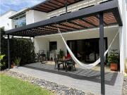 CASA EN VENTA/ARRIENDO EL RETIRO ANTIOQUIA, SECTOR...