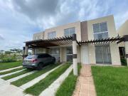 Casa en venta/arriendo Zona Norte Doral Cartagena