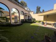 Casa en VentaBosques de Las Lomas Terraza Amplia Techada...