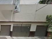 Casa en VentaC. 17 48 Estado de Mexico Cdad....