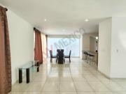 CASA EN VENTA/CALLE ABIERTA/EL...