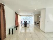 CASA EN VENTA/CALLE ABIERTA/EL...