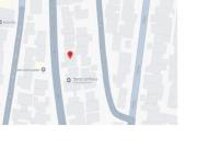 Casa e Cerro de Las Cruces # 125, Valle...