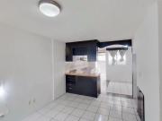 CASA EN VENTACOLINAS EL EL REY ZAPOPAN