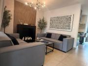 Casa 119 m2 con 3 recámaras en venta, Dominio Cumbres