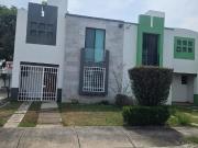 CASA EN VENTAEN OASIS RESIDENCIAL, LEÓN, GUANAJUATO