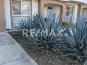 Casa en ventaen Rincón Campestre 4