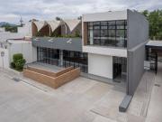 CASA EN VENTA EN TLALNEPANTLA
