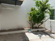 Casa en ventaFracc Lomas del Pedregal