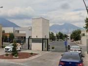 CASA EN VENTAFRACCIONAMIENTO MONTENOVA, GUADALUPE, NUEVO...