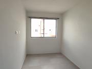CASA EN VENTA/GALICIA/PEREIRA