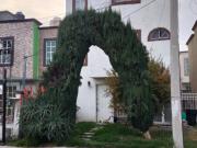 CASA EN VENTA/HACIENDAS DE HIDALGO