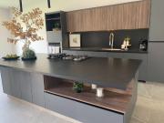 Casa en venta en Cumbres del Lago, Querétaro