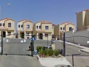 Casa en Ventaja en Residencial Barcelona, Tijuana:...