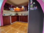 CASA EN VENTA/LA PALMERA/CENTRO/PEREIRA