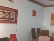 CASA EN VENTALA PAZ BAJA CALIFORNIA