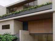 Casa en VENTALA VISTA BOSQUE REAL Et